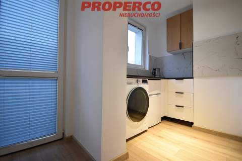 Mieszkanie 1pok. 24.98m2, Wola-Mirów, Warszawa