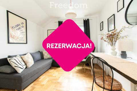 Twój wymarzony dom w Tomaszkowie