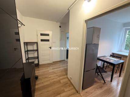 2pokojowe 45m2, Prądnik Czerrwony, ul. Majora