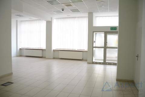 Lokal sprzedaż, 219m2, Pomorzany