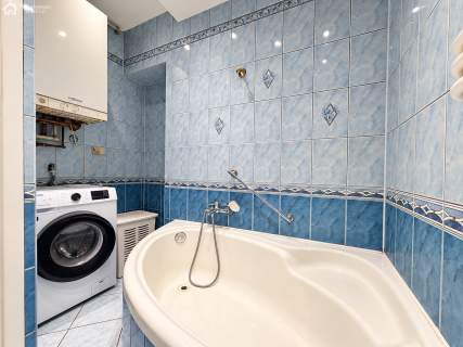 Dwustronne mieszkanie 50 m 2 pokoje Gliwice