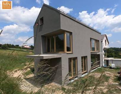 DOBCZYCE,ogródek,BALKON,