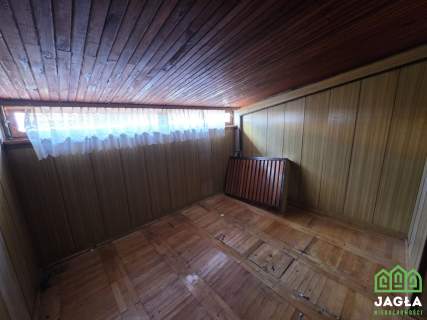 Dom nad morzem z potencjałem turystycznym   Ustka