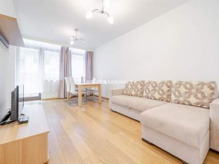 3 pok 65m2 nowe budownictwo winda Centrum
