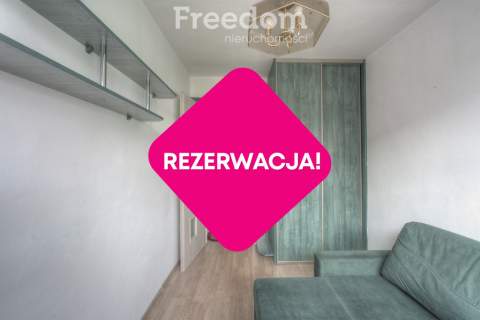 Wynajem Cieplice 3 pokoje