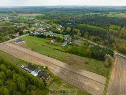 Imponujący dom 299m2 blisko miasta-idealny