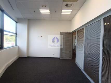 Warszawa Ursynów lokal biurowy 567 m2 do wynajęcia