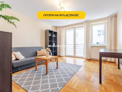 2 pokoje niezal.garaż 1 piętro kom.lok Wybickiego