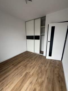 Mieszkanie na sprzedaż, 97 m2, Gniezno