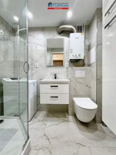 Mieszkanie do wynajęcia, 30,4 m2, Piła