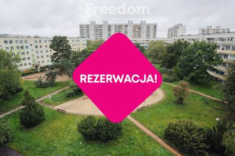 Rozkładowe, słoneczne 2 pokojowe mieszkanie na sprzedaż, na Skarpie
