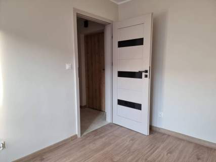 Mieszkanie na sprzedaż, 26,32 m2, Starogard Gdański