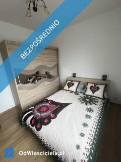 Apartm 34 m2 blisko Term Chochołowskich/ Sucha Hora widok TATRY...
