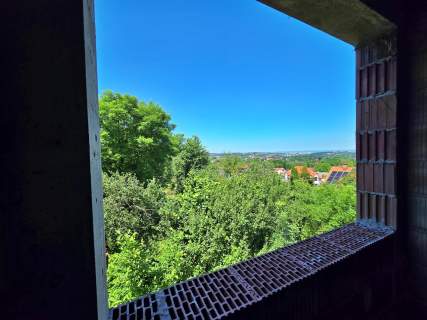 2 poziomowe 108m2 - Wieliczka Centrum - MP w cenie