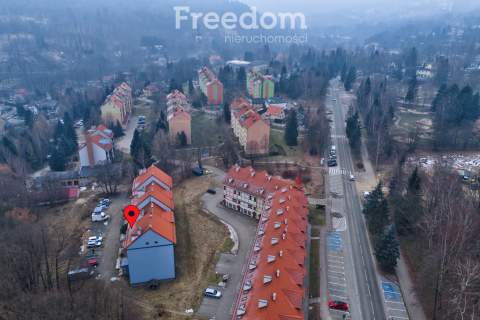 3M gotowe do zamieszkania w Świeradowie zdroju