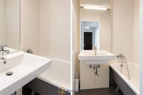 Mieszkanie do wynajęcia, 38 m2, Warszawa