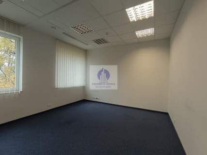 Mokotów lokal biurowy 29,02m2 do wynajęcia
