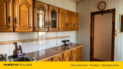 Lokal Mieszkanie Inwestycja