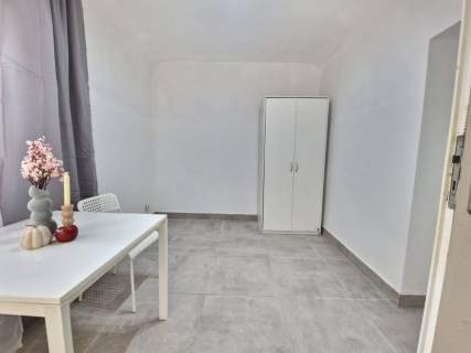 Inwestycyjne mieszkanie w suterenie - umeblowane 135 m2, 7 pokoi...