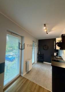 Polanica-Zdrój Apartament z SPA 9,7% brutto Garaż