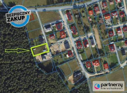 Nowy dom 150m2,
