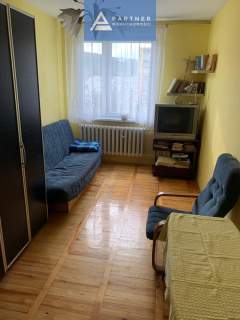 Gdynia Chylonia,3 pokoje, 57 m , ciche, jasne.