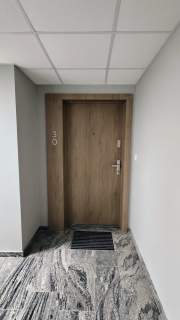 NA SPRZEDAŻ 3 POKOJOWE MIESZKANIE DUŻY BALKON