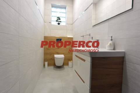 Lokal 187 m2, gmina Stare Babice