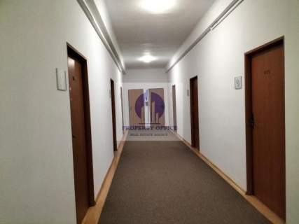 Mokotów lokal biurowy na wynajem