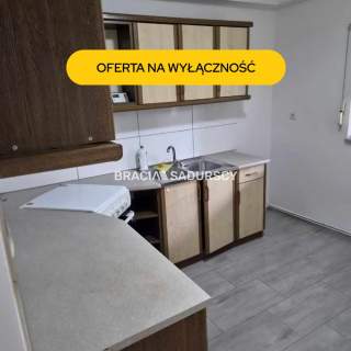 3 pokojowe, 85m2, Osiedle Na Stoku,