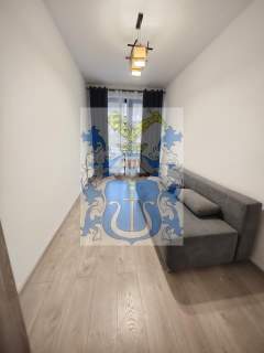 Grzegórzecka-Wiślane Tarasy 3pok 75m2 taras, garaż