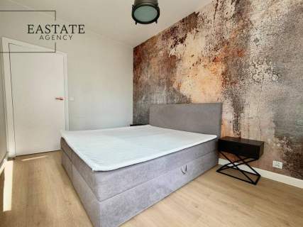 Apartament Yareal 2 pokoje Wysoki standard