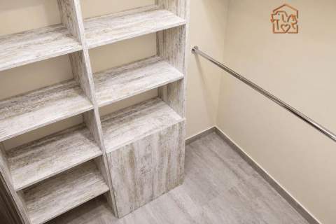 Kawalerka pet-friendly, garaż - Ślężna 116f,Krzyki