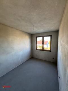 Nowoczesne apartamenty przy ul. Chopina - Częstochowa, Stradom