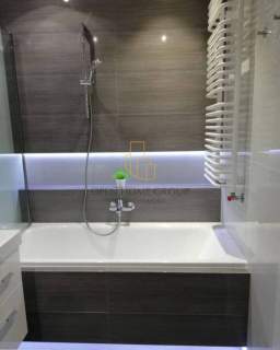 Okazja-Jagodno-3 pok-balkon-rozkład-okazja-54,6m2