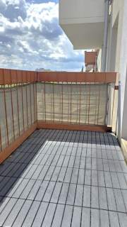 Wynajmę mieszkanie 2-pok. 48 m2, Balzaka 2f/Oporów