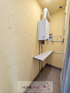 Lokal usługowy na partrze, z dużą witryną