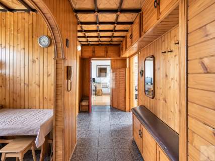 Mieszkanie na sprzedaż, 53,4 m2, Rzeszów