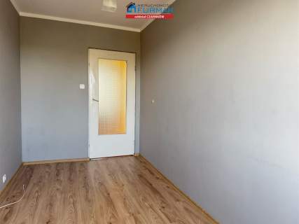 Mieszkanie na sprzedaż, 48,16 m2, Trzcianka