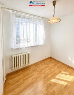Na sprzedaż mieszkanie w Chodzieży