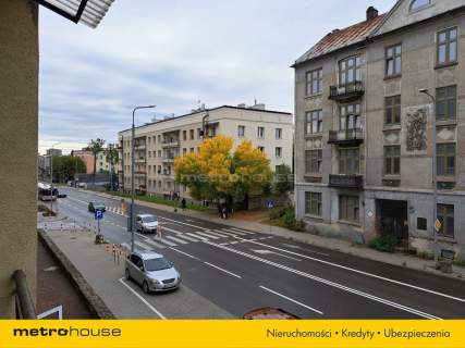 4 pokoje, centrum, 70 m ,1 piętro, korzystna cena