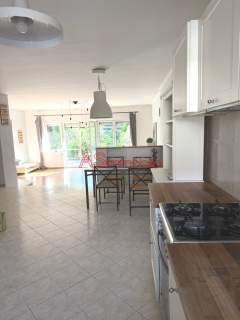 Segment 240 m2, 6 pokoi Wilanów Zawady