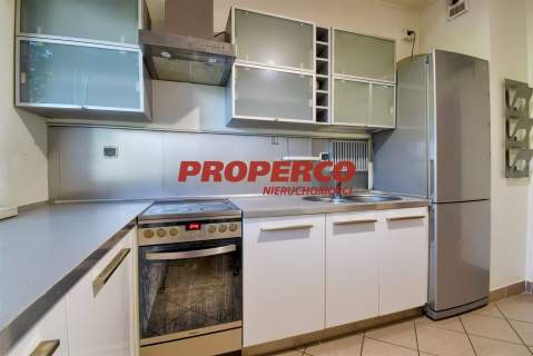 Mieszkanie 2 pok, 58 m2, Bielany ul. Wrzeciono