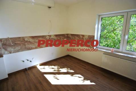 Lokal biurowy 55m2, Ursus/Skorosze