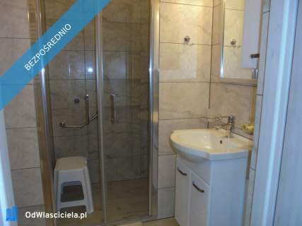 Apartamenty / Mieszkania 33-48m2 / przy Plaży / bezpośrednio