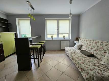 Wroc Kościuszki, 2 pok, dwustronne balkon winda
