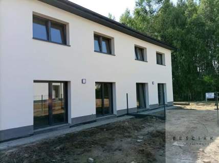 ponad 126m2 W ILKOWICACH już za 470 000 ZŁ