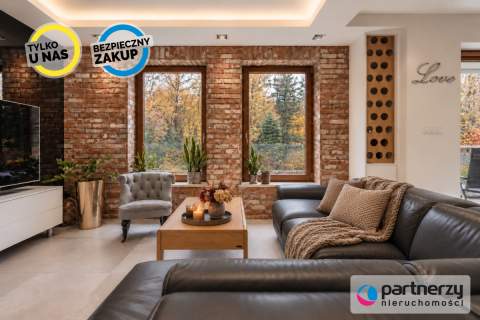 Apartament 93m2 950m od morza 4 miejsca w hali
