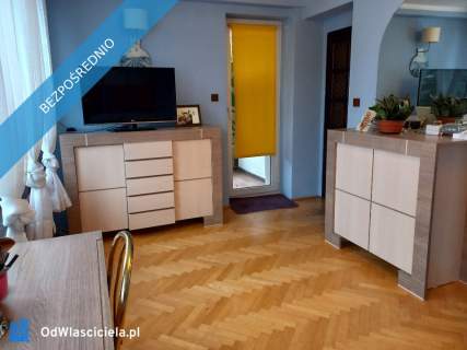 Dom na dużej działce Rokosowo