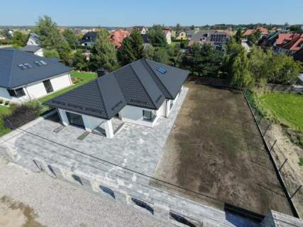 Dom na sprzedaż, 212 m2, Sokołów Podlaski